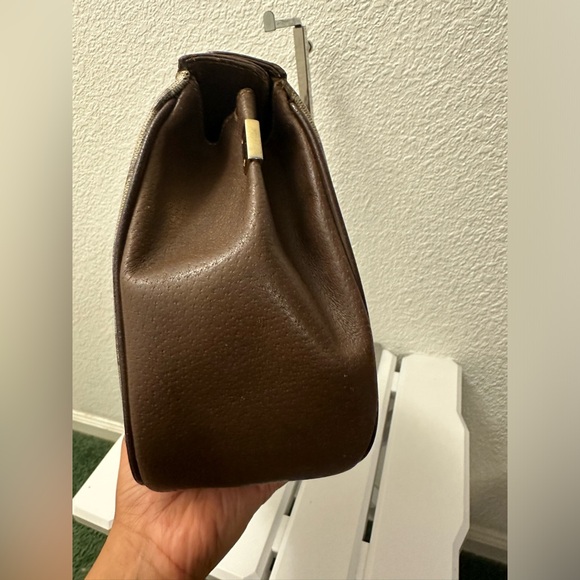 ✨Sold❗️❗️Authentic Vintage Gucci ✨ - Picture 15 of 17